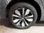 Volkswagen Golf 2.0 TDI Golf VIII Move