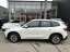 BMW iX1 xDrive30