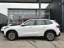 BMW iX1 xDrive30