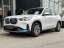 BMW iX1 xDrive30