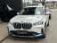 BMW iX1 xDrive30