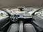 BMW iX1 xDrive30