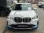 BMW iX1 xDrive30