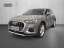 Audi Q3 35 TFSI S-Tronic