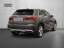 Audi Q3 35 TFSI S-Tronic