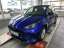 Mazda 2 HYBRID 1.5L Hybrid VVT-i e-CVT FWD CENTRE-LINE