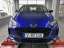 Mazda 2 HYBRID 1.5L Hybrid VVT-i e-CVT FWD CENTRE-LINE