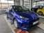 Mazda 2 HYBRID 1.5L Hybrid VVT-i e-CVT FWD CENTRE-LINE