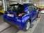 Mazda 2 HYBRID 1.5L Hybrid VVT-i e-CVT FWD CENTRE-LINE