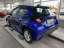 Mazda 2 HYBRID 1.5L Hybrid VVT-i e-CVT FWD CENTRE-LINE