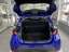 Mazda 2 HYBRID 1.5L Hybrid VVT-i e-CVT FWD CENTRE-LINE