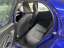 Mazda 2 HYBRID 1.5L Hybrid VVT-i e-CVT FWD CENTRE-LINE