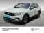 Volkswagen Tiguan 1.5 TSI Move