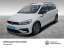 Volkswagen Touran 2.0 TDI Highline R-Line