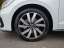 Volkswagen Touran 2.0 TDI Highline R-Line