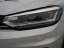 Volkswagen Touran 2.0 TDI Highline R-Line