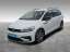 Volkswagen Touran 2.0 TDI Highline R-Line