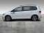 Volkswagen Touran 2.0 TDI Highline R-Line