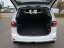 Volkswagen Touran 2.0 TDI Highline R-Line