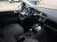 Volkswagen Touran 2.0 TDI Highline R-Line