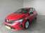 Renault Clio Evolution TCe 90