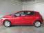 Renault Clio Evolution TCe 90