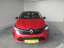 Renault Clio Evolution TCe 90