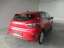 Renault Clio Evolution TCe 90