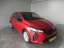 Renault Clio Evolution TCe 90