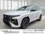 Hyundai Tucson 1.6 Hybrid N Line Vierwielaandrijving