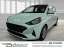 Hyundai i10 1.0 Select