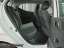 Hyundai i10 1.0 Select