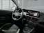 Hyundai i10 1.0 Select