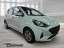 Hyundai i10 1.0 Select