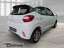 Hyundai i10 1.0 Select