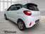 Hyundai i10 1.0 Select