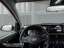 Hyundai i10 1.0 Select