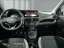 Hyundai i10 1.0 Select