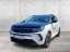 Opel Grandland X GSe