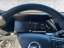 Opel Grandland X GSe