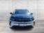 Opel Grandland X GSe