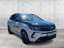 Opel Grandland X GSe