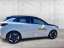 Opel Grandland X GSe