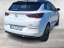 Opel Grandland X GSe