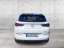 Opel Grandland X GSe