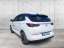 Opel Grandland X GSe