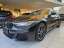 BMW 530 530e Touring xDrive