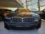 BMW 530 530e Touring xDrive