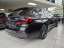 BMW 530 530e Touring xDrive