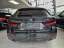 BMW 530 530e Touring xDrive